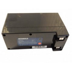 Baterija za Zucchetti 25.2V 9000 mAh Li-Ion