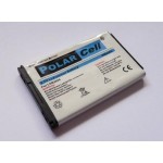 Baterija za LG B2050 B2000 L343i 800mAh Polymer