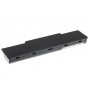 Baterija za Acer Aspire 4710 4720 5735 5737Z 5738 / 11,1V 4400mAh