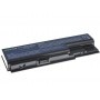 Baterija za Acer Aspire 5520 AS07B31 AS07B32 / 11,1V 4400mAh