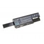 Baterija za Acer Aspire 5520 AS07B31 AS07B32 / 11,1V 6600mAh