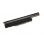 Baterija za Acer Aspire 5520 AS07B31 AS07B32 / 11,1V 6600mAh