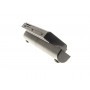 Baterija za Acer Aspire 5520 AS07B31 AS07B32 / 11,1V 6600mAh