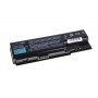 Baterija za Acer Aspire 5520 AS07B31 AS07B32 / 14,4V 4400mAh