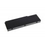 Baterija za Acer Aspire 5520 AS07B31 AS07B32 / 14,4V 4400mAh