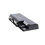 Baterija za Acer Aspire 5520 AS07B31 AS07B32 / 14,4V 4400mAh