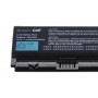 Baterija za Acer Aspire 5520 AS07B31 AS07B32 / 14,4V 4400mAh