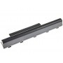 Baterija za Acer Aspire 5740G 5741G 5742G 5749Z 5750G 5755G / 11,1V 6600mAh