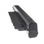 Baterija za Acer Aspire 5740G 5741G 5742G 5749Z 5750G 5755G / 11,1V 6600mAh