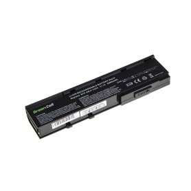 Baterija za Acer TravelMate 2420 3300 4520 4720 / 11,1V 4400mAh