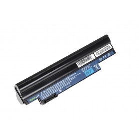 Baterija za Acer Aspire D255 D257 D260 D270 722 / 11,1V 4400mAh