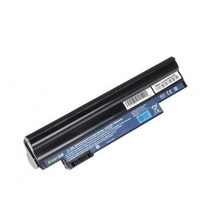 Baterija za Acer Aspire D255 D257 D260 D270 722 / 11,1V 4400mAh