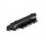 Baterija za Acer Aspire D255 D257 D260 D270 722 / 11,1V 4400mAh