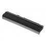 Baterija za Acer Extensa 5235 5635 5635Z 5635G 5635ZG / 11,1V 4400mAh