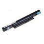 Baterija za Acer Aspire 5553 5625G 5745 5745G 5820T / 11,1V 4400mAh