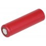Sanyo Li-MNO  4/3 A 1300mA