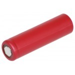 Sanyo Li-MNO  4/3 A 1300mA