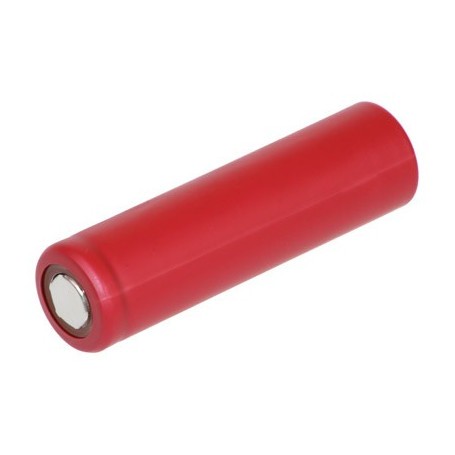 Sanyo Li-MNO  4/3 A 1300mA