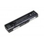 Baterija za Acer Aspire 3200 3600 3680 5030 5500 / 11,1V 4400mAh