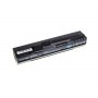 Baterija za Acer Aspire One A110 A150 D150 D250 ZG5 / 11,1V 8800mAh