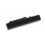 Baterija za Acer Aspire One A110 A150 D150 D250 ZG5 / 11,1V 8800mAh