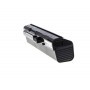 Baterija za Acer Aspire One A110 A150 D150 D250 ZG5 / 11,1V 8800mAh