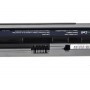 Baterija za Acer Aspire One A110 A150 D150 D250 ZG5 / 11,1V 8800mAh