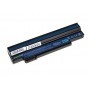 Baterija za Acer Aspire One 533 532H 533H / 11,1V 4400mAh