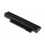Baterija za Acer Aspire One 533 532H 533H / 11,1V 4400mAh
