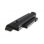 Baterija za Acer Aspire One 533 532H 533H / 11,1V 4400mAh