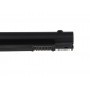 Baterija za Acer Aspire One 533 532H 533H / 11,1V 4400mAh