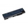Baterija za Acer Aspire 5620 7000 9300 9400 / 11,1V 4400mAh