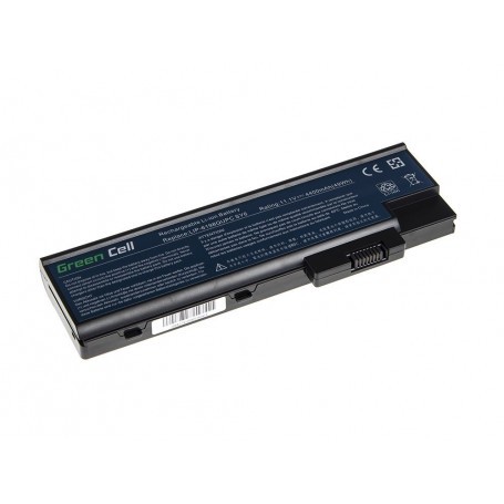 Baterija za Acer Aspire 5620 7000 9300 9400 / 11,1V 4400mAh