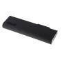 Baterija za Acer Aspire 5620 7000 9300 9400 / 11,1V 4400mAh