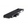 Baterija za Acer Aspire 5620 7000 9300 9400 / 11,1V 4400mAh