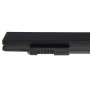 Baterija za Acer Aspire 5620 7000 9300 9400 / 11,1V 4400mAh