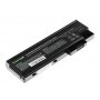 Baterija za Acer Aspire 5620 7000 9300 9400 / 14,4V 4400mAh