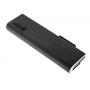 Baterija za Acer Aspire 5620 7000 9300 9400 / 14,4V 4400mAh