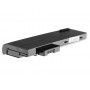Baterija za Acer Aspire 5620 7000 9300 9400 / 14,4V 4400mAh