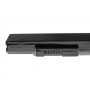 Baterija za Acer Aspire 5620 7000 9300 9400 / 14,4V 4400mAh