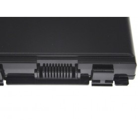 Baterija za Asus A32-F82 K40 K50 K60 K70 / 11,1V 4400mAh