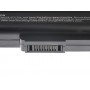 Baterija za Asus A32-K52 K52 X52 A52 / 11,1V 4400mAh