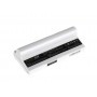 Baterija za Asus Eee-PC 901 904 1000 1000H (white) / 7,4V 8800mAh
