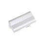 Baterija za Asus Eee-PC 901 904 1000 1000H (white) / 7,4V 8800mAh