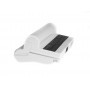 Baterija za Asus Eee-PC 901 904 1000 1000H (white) / 7,4V 8800mAh