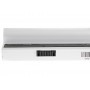 Baterija za Asus Eee-PC 901 904 1000 1000H (white) / 7,4V 8800mAh