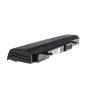 Baterija za Asus Eee-PC 1015 1215 1215N 1215B (black) / 11,1V 4400mAh