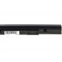 Baterija za Asus Eee-PC 1015 1215 1215N 1215B (black) / 11,1V 4400mAh