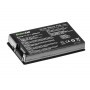 Baterija za Asus F50 F80S N60 X60 X61 / 11,1V 4400mAh
