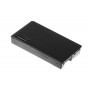 Baterija za Asus F50 F80S N60 X60 X61 / 11,1V 4400mAh
